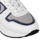 Neo Run Away Sneaker - Image 2